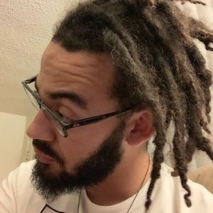 Meet your Posher, Stephan